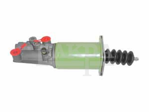 81307256026
VG3200
I93581-MAN-SERVO EMBRAGUE